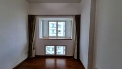 Cote D'Azur (D15), Condominium #424026671